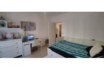 Erdgeschoßwohnung Hanau Kesselstadt - 3 Zimmer, 73 m&sup2;, 230.000&euro; | Angebot:25999017