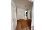 Etagenwohnung Friedrichsdorf - 3 Zimmer, 77 m&sup2;, 309.000&euro; | Angebot:26715269