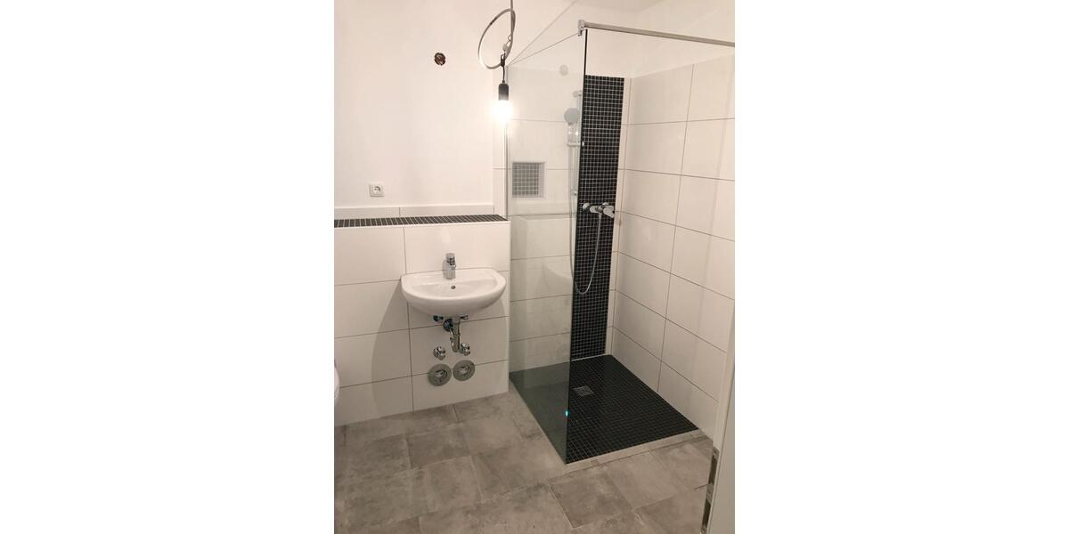 Immobilien 19 zimmer