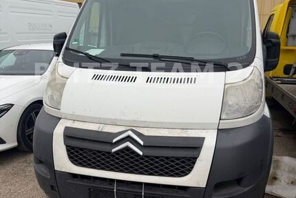 Citroen Jumper 220.000 km 3.299 &euro; Dietzenbach 63128