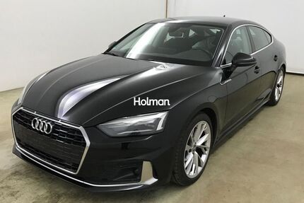 Audi A5 150.531 km 18.914 &euro; Eschborn 65760