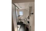 Etagenwohnung Hanau Großauheim - 3 Zimmer, 60 m&sup2;, 700&euro; | Angebot:26325825