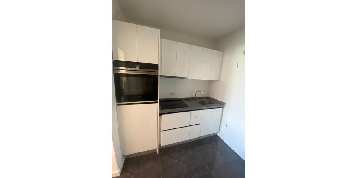 Erdgeschoßwohnung Frankfurt am Main West - 1 Zimmer, 347 m&sup2;, 190.000&euro; | Angebot:26866331