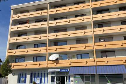 Wohnung zum Kaufen in Hanau 225.000 € 72.5 m² 3 zimmer