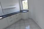 Terrassenwohnung Frankfurt am Main Bergen-Enkheim - 3 Zimmer, 120 m&sup2;, 1.950&euro; | Angebot:25977548