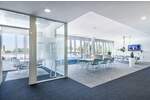 Gewerbeobjekt Eschborn - 200&euro; | Angebot:25650565
