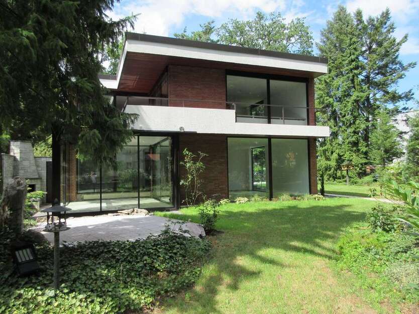 Wohnung zum Mieten in Dreieich 1.950 € 176 m²