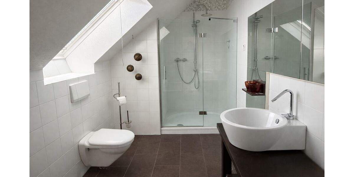 Einfamilienhaus Heusenstamm - 4 Zimmer, 125 m&sup2;, 439.000&euro; | Angebot:25821456