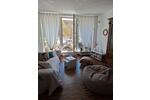 Terrassenwohnung Eppstein - 3 Zimmer, 93 m&sup2;, 305.000&euro; | Angebot:26112273
