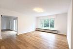 Einfamilienhaus Frankfurt am Main Praunheim - 8 Zimmer, 256 m&sup2;, 1.250.000&euro; | Angebot:26187656