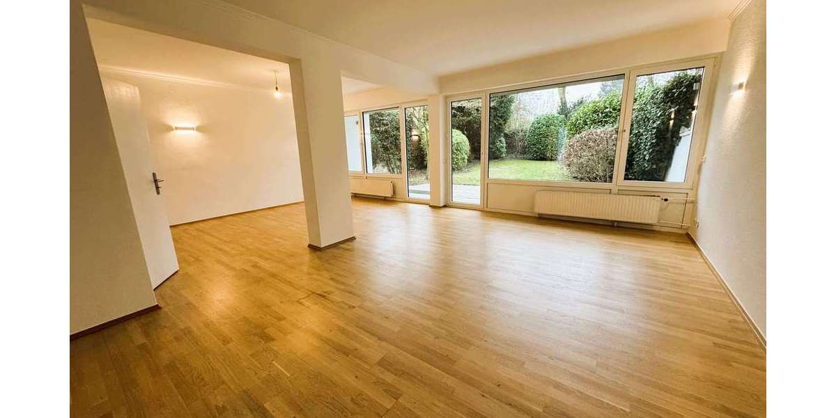 Haus zum Mieten in frankfurt 3.500 € 200 m² 5 zimmer
