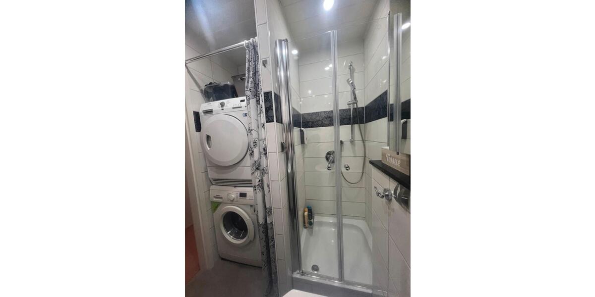 Etagenwohnung Rodgau - 2 Zimmer, 63 m&sup2;, 189.000&euro; | Angebot:26211304
