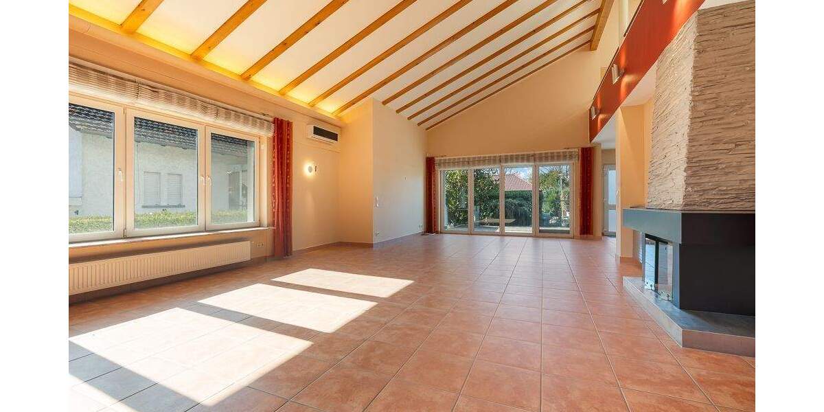 Mehrfamilienhaus, Wohnhaus Erlensee Langendiebach - 1 Zimmer, 431 m&sup2;, 1.299.000&euro; | Angebot:25686994