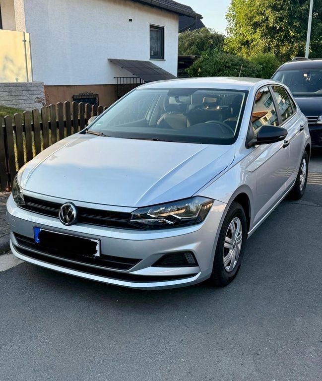 Polo
