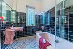 Etagenwohnung Frankfurt am Main Niederursel - 3 Zimmer, 120 m&sup2;, 1.700&euro; | Angebot:25768511