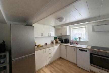 Wohnung Hanau Groß-Steinheim - 3 Zimmer, 68 m&sup2;, 710&euro; | Angebot:26225879