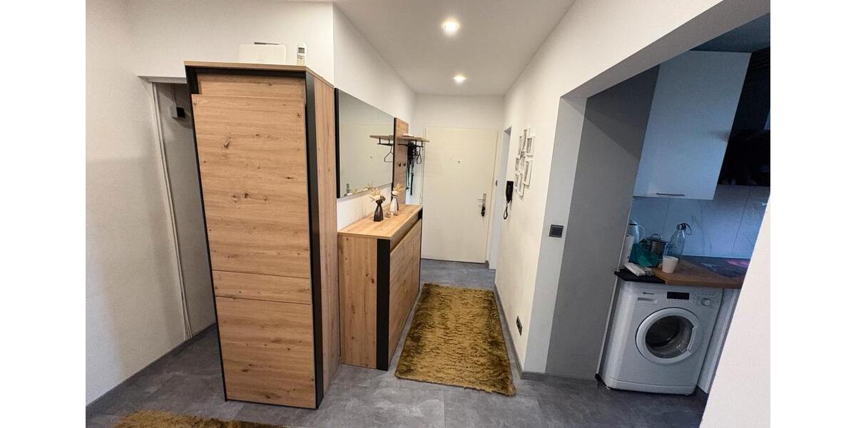 Etagenwohnung Schwalbach am Taunus - 3 Zimmer, 72 m&sup2;, 299.000&euro; | Angebot:25569662