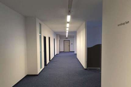 Gewerbeobjekt Eschborn - 3.992&euro; | Angebot:25787571