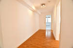 RESERVIERT!!! Direkt an der Natur - 3 Zi + Office, große Terrasse, 2 Plätze TG - Terrassenwohnung Eppstein | Angebot:25570514