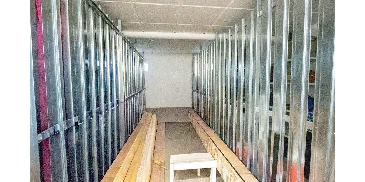 DIETZ: 2-Zimmer-Erdgeschosswohnung mit Balkon! Vermietet seit 2023 2 zimmer