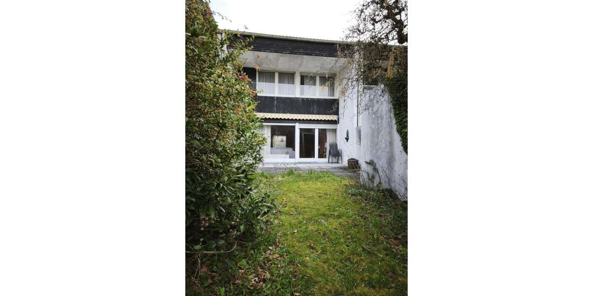 Einfamilienhaus Schwalbach - 5 Zimmer, 150 m&sup2;, 525.000&euro; | Angebot:26863832