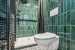 Loft - Studio - Atelier Frankfurt am Main Mitte-Nord - 1 Zimmer, 35 m&sup2;, 890&euro; | Angebot:26534386