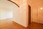 Etagenwohnung Steinbach (Taunus) - 3 Zimmer, 89 m&sup2;, 315.000&euro; | Angebot:26157931