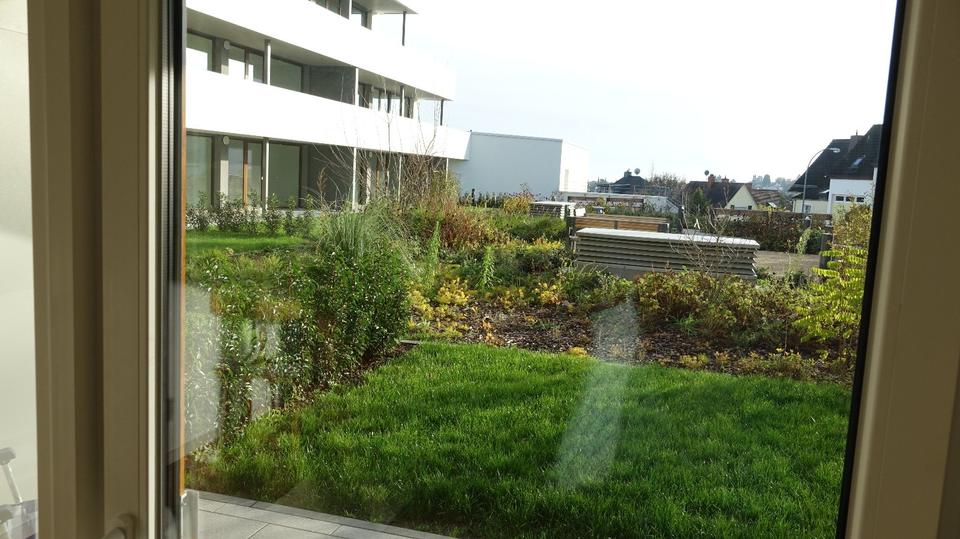 Erdgeschoßwohnung Hofheim am Taunus - 2 Zimmer, 63 m&sup2;, 1.100&euro; | Angebot:24711600