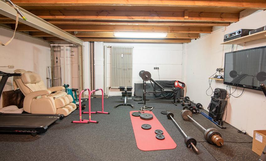 Gewerbeobjekt Frankfurt am Main Unterliederbach - 300&euro; | Angebot:25658210