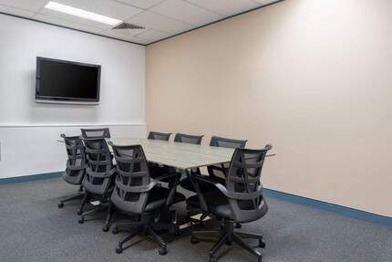 Gewerbeobjekt Frankfurt am Main Gallus - 2.418&euro; | Angebot:26193625