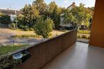 Etagenwohnung Hainburg - 1 Zimmer, 40 m&sup2;, 830&euro; | Angebot:26404802