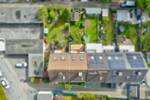 Reihenmittelhaus Bischofsheim - 5 Zimmer, 123 m&sup2;, 299.950&euro; | Angebot:26751033