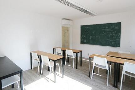 Gewerbeobjekt Frankfurt am Main Sindlingen - 1.250&euro; | Angebot:25371714