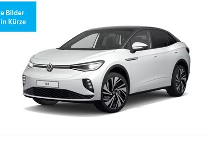 VW ID.5 56.500 km 29.999 &euro; Mühlheim 63165