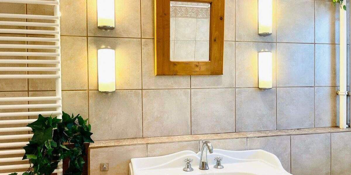 Einfamilienhaus Steinbach - 7 Zimmer, 170 m&sup2;, 640.000&euro; | Angebot:25242947