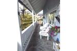 Einfamilienhaus Hanau Lamboy - 9 Zimmer, 220 m&sup2;, 449.000&euro; | Angebot:26338408