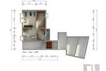 Einfamilienhaus Frankfurt Bergen-Enkheim - 6 Zimmer, 165 m&sup2;, 978.000&euro; | Angebot:25997730