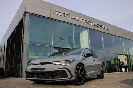 VW Golf 120.000 km 27.500 &euro; Griesheim - Darmstadt 64347