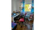Erdgeschoßwohnung Frankfurt am Main Schwanheim - 2 Zimmer, 10 m&sup2;, 350&euro; | Angebot:26368497