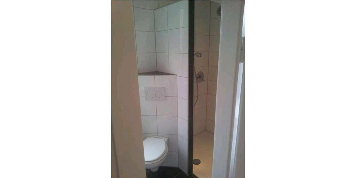 Erdgeschoßwohnung Hanau Großauheim - 3 Zimmer, 60 m&sup2;, 800&euro; | Angebot:26327286