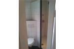 Erdgeschoßwohnung Hanau Großauheim - 3 Zimmer, 60 m&sup2;, 800&euro; | Angebot:26327286