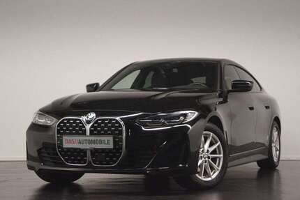 BMW 420 97.000 km 31.500 &euro; Darmstadt 64293