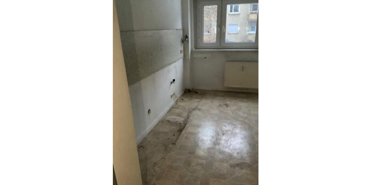 Erdgeschoßwohnung Frankfurt am Main Unterliederbach - 2.5 Zimmer, 62 m&sup2;, 752&euro; | Angebot:26204392