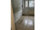 Erdgeschoßwohnung Frankfurt am Main Unterliederbach - 2.5 Zimmer, 62 m&sup2;, 752&euro; | Angebot:26204392