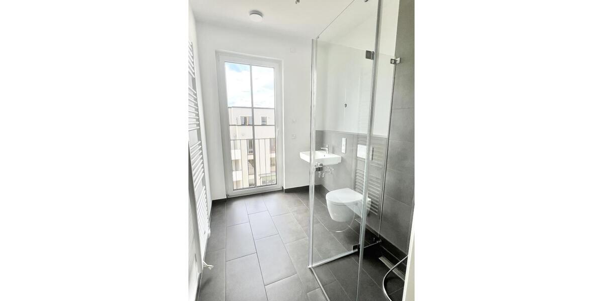 Modernes Penthouse für Familien – in Top-Lage! 4 zimmer