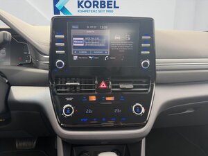 Hyundai IONIQ PHEV*SHZ*KAM*LED*PDC* 35.500 km 16.890 &euro; Nidderau 61130