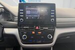 Hyundai IONIQ PHEV*SHZ*KAM*LED*PDC* 35.500 km 16.890 &euro; Nidderau 61130