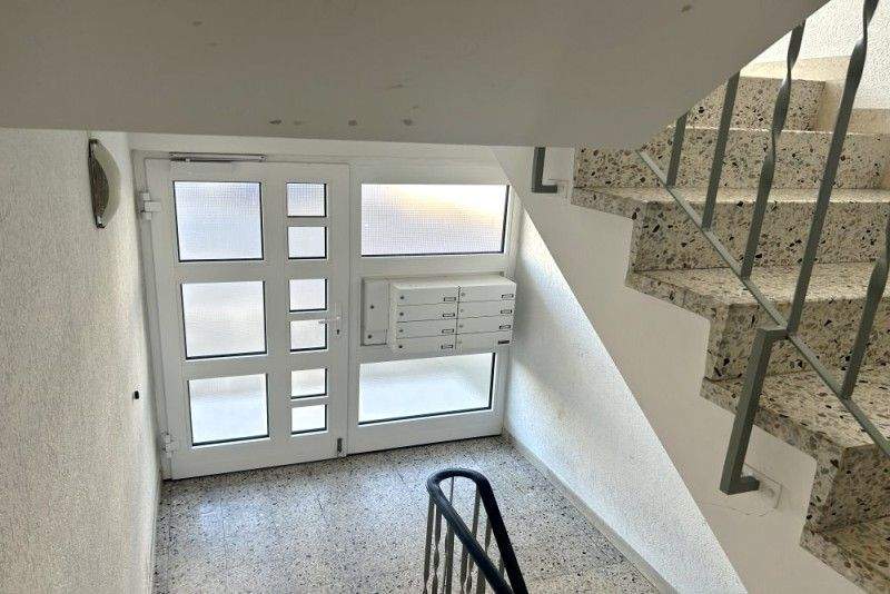 Etagenwohnung Hattersheim Okriftel - 2 Zimmer, 37 m&sup2;, 149.900&euro; | Angebot:25772910