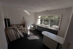Bungalow Neu-Isenburg Gravenbruch - 5 Zimmer, 90 m&sup2;, 455.000&euro; | Angebot:25969779