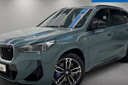 BMW X1 9.140 km 54.580 &euro; Dreieich-Sprendlingen 63303